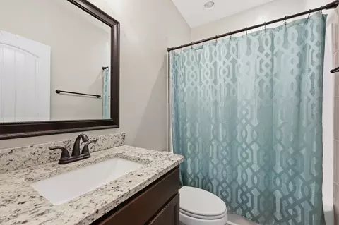 2908 Gunn Rd, Springfield, TN 37172 photo 16