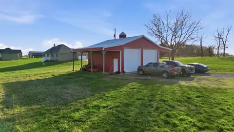 2908 Gunn Rd, Springfield, TN 37172 photo 35