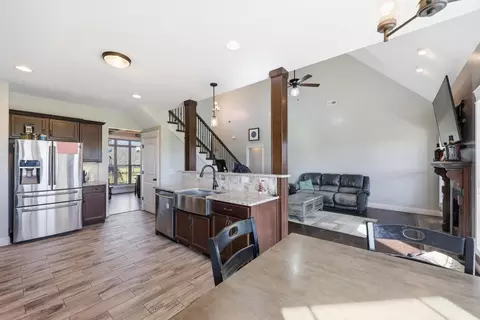 2908 Gunn Rd, Springfield, TN 37172 photo 12