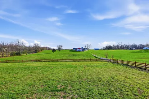 2908 Gunn Rd, Springfield, TN 37172 photo 32
