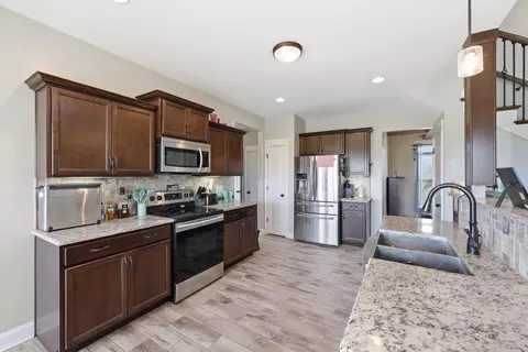2908 Gunn Rd, Springfield, TN 37172 photo 18