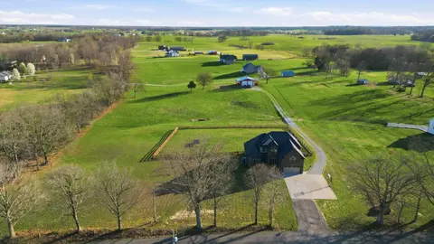 2908 Gunn Rd, Springfield, TN 37172 photo 39