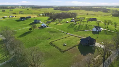 2908 Gunn Rd, Springfield, TN 37172 photo 7