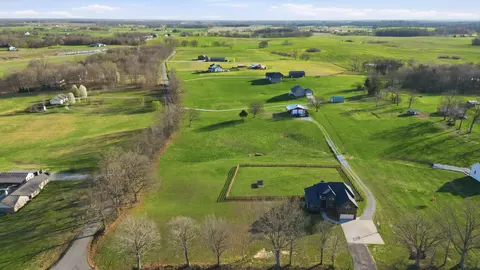 2908 Gunn Rd, Springfield, TN 37172 photo 37