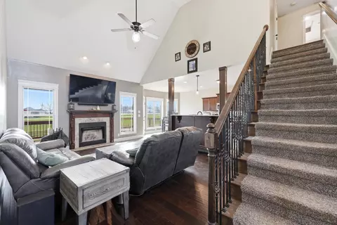 2908 Gunn Rd, Springfield, TN 37172 photo 13