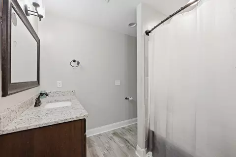 2908 Gunn Rd, Springfield, TN 37172 photo 28