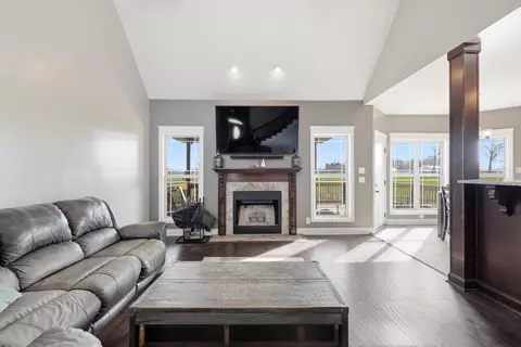 2908 Gunn Rd, Springfield, TN 37172 photo 11