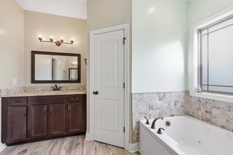 2908 Gunn Rd, Springfield, TN 37172 photo 22