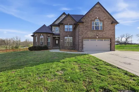2908 Gunn Rd, Springfield, TN 37172 photo 3