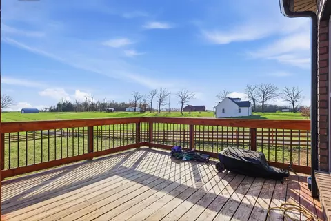 2908 Gunn Rd, Springfield, TN 37172 photo 31