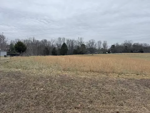 1940 Old Oak Plains Rd, Ashland City, TN 37015