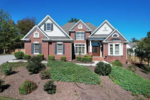 3236 Ridge Top Dr NW, Cleveland, TN 37312