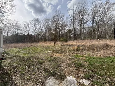 2200 Rock Springs Rd, Watertown, TN 37184