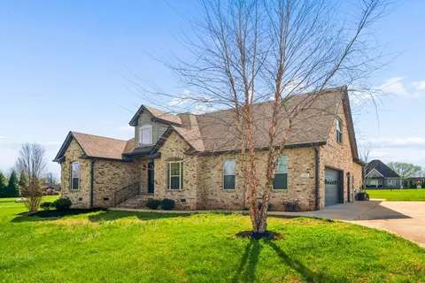 145 Glider Loop, Eagleville, TN 37060