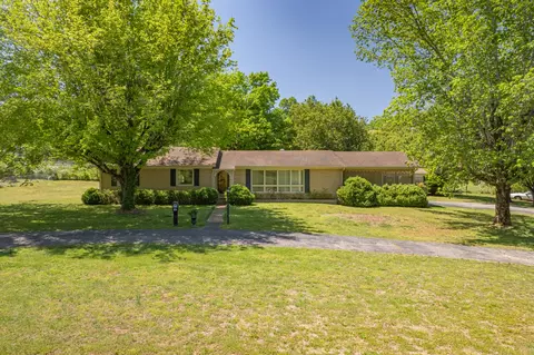 2787 Columbia Hwy, Pulaski, TN 38478