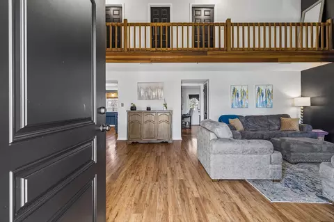 3408 Polly Dr, Clarksville, TN 37042