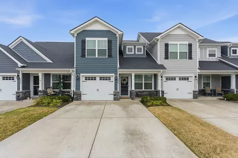1717 Calypso Dr, Murfreesboro, TN 37128