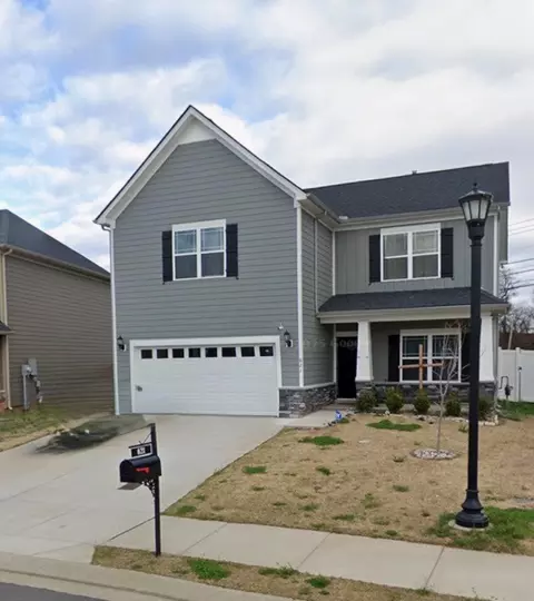 621 High Echelon Cir, Smyrna, TN 37167