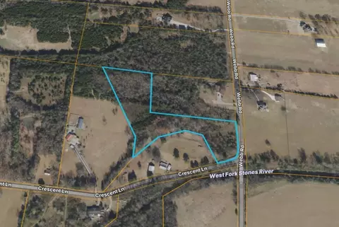 0 Webb Rd, Murfreesboro, TN 37128 photo 7