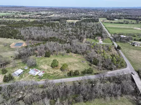 0 Webb Rd, Murfreesboro, TN 37128 photo 2