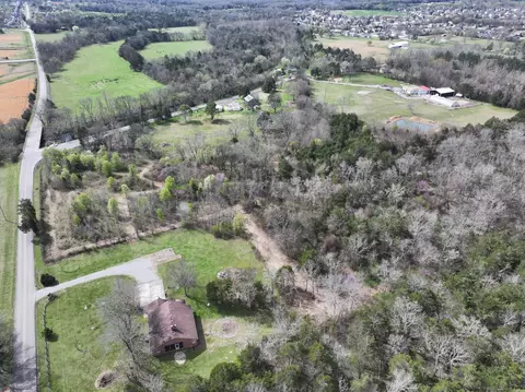 0 Webb Rd, Murfreesboro, TN 37128 photo 3