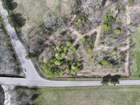0 Webb Rd, Murfreesboro, TN 37128 photo 6