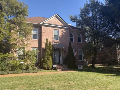 232 Scotsman Ln, Franklin, TN 37064