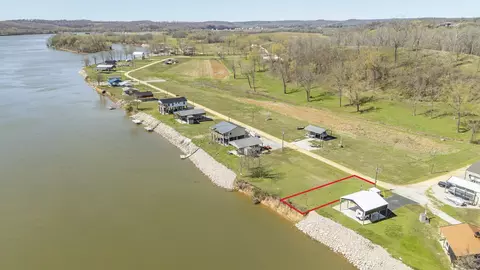 0 Lexi Ln, Clifton, TN 38425