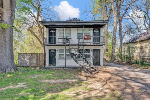 760 Richmond Ave, Memphis, TN 38106