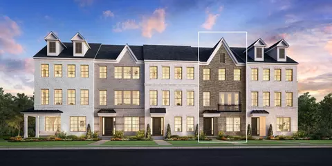 2615 Wilkinson Pike #1305, Murfreesboro, TN 37129