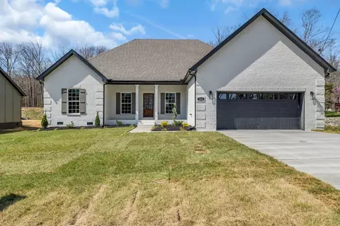 104 Stonebrook Dr, Shelbyville, TN 37160