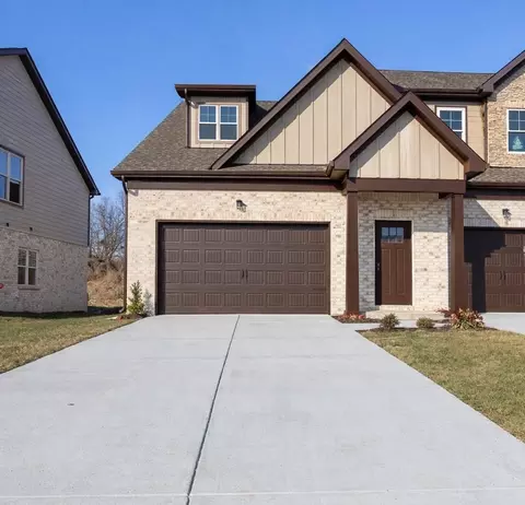 328 Chaney Rd #6, Smyrna, TN 37167