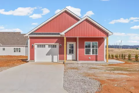 102 Joiner Ave, Elkton, KY 42220