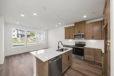 303 Lynwood Station Blvd, Mount Juliet, TN 37122