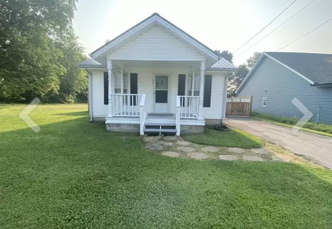 208 Miller St, Dickson, TN 37055
