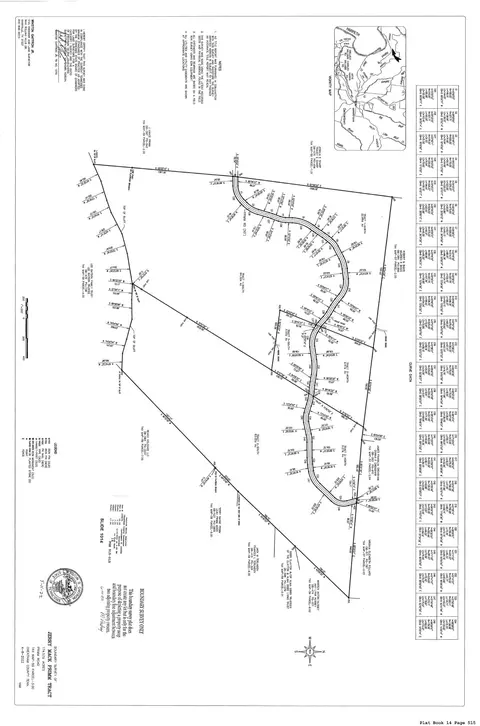5 Primm Rd # B, Ashland City, TN 37015