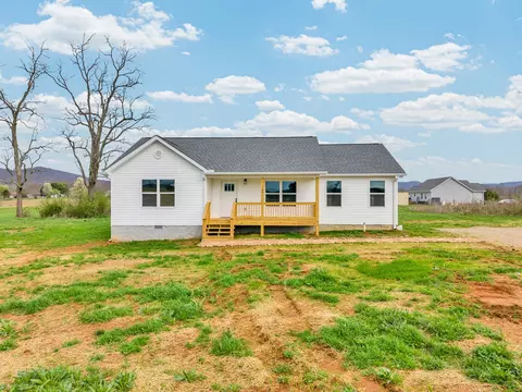 166 Plum Creek Rd, Sparta, TN 38583