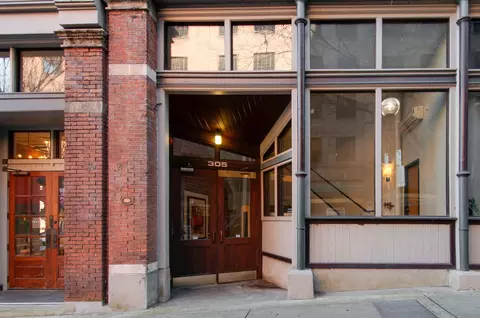 305 Church St #103, Nashville, TN 37201