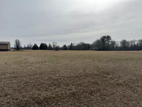 0 Brenda Cir, Mcminnville, TN 37110