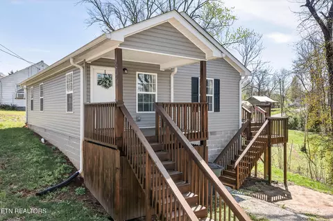 Other - 219 E Bronson St, Sparta, TN 38583 photo 8 of 9
