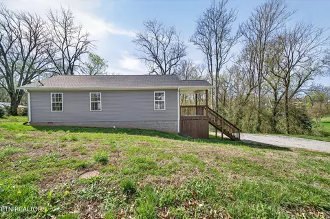 Other - 219 E Bronson St, Sparta, TN 38583 photo 9 of 9