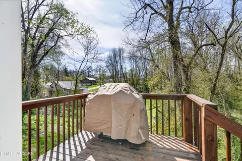 Other - 219 E Bronson St, Sparta, TN 38583 photo 7 of 9