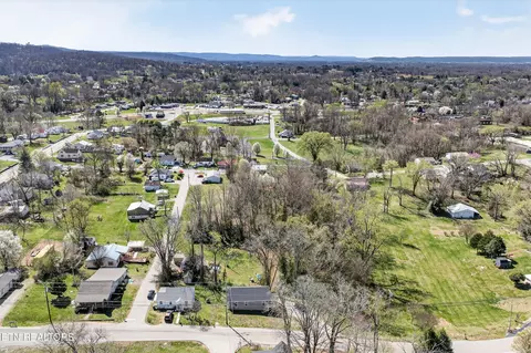 View/Area - 219 E Bronson St, Sparta, TN 38583 photo 2 of 3