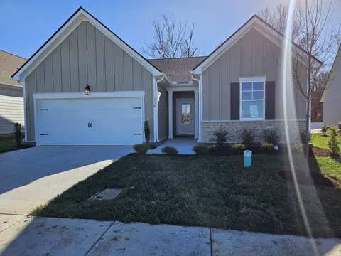 336 Stonehaus Cir, Antioch, TN 37013