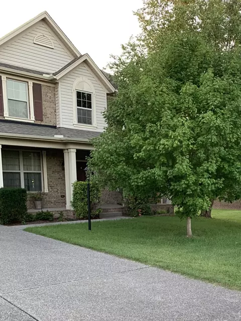 148 Normandy Dr, Mount Juliet, TN 37122