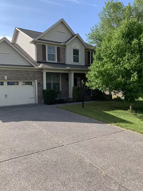 148 Normandy Dr, Mount Juliet, TN 37122