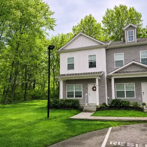 146 Kathryn Ct, Columbia, TN 38401