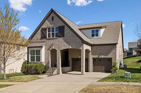 225 Fowler Cir, Franklin, TN 37064
