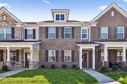 4607 Sardius Dr, Murfreesboro, TN 37128
