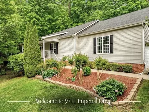 9711 Imperial Dr, Ooltewah, TN 37363